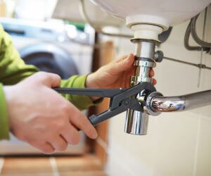 About Water Heater Repair LLC Spring Valley, OH